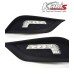 KABIS LED DRL HYUNDAI YF SONATA 2009-13